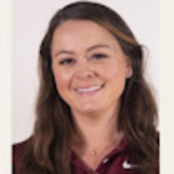 Meet your Posher, Shelby - Picture 1 of 1